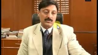 Watch ISI Used Fake Facebook ID To Honeytrap IAF Airman Got Confidential Information Video