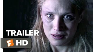 Watch Cruel Official Trailer 1 (2015) -  Jean-Jacques Lele, Magali Moreau Movie HD Video
