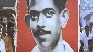 Watch Tamil Song | Velakku Vacha | Murali, Revathi, Saradha Preetha | Chinna Pasanga Naanga Video