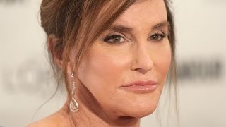 Watch CAITLYN JENNER Settles Lawsuit in Fatal Crash Video