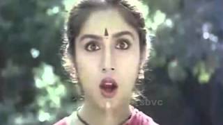 Watch Tamil Song || Enna Maanamulla Ponnu || Murali, Revathi, Saradha Preetha || Chinna Pasanga Naanga Video