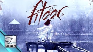 Watch Fitoor Official TEASER Poster | Katrina Kaif, Aditya Roy Kapoor Video