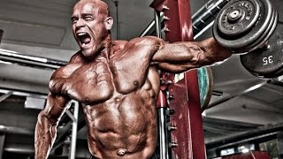 Watch Bodybuilding Motivation - Condition For Success. Video