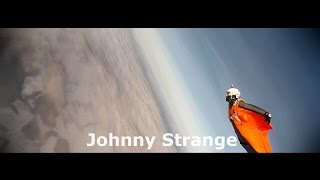 Watch Tribute to Johnny Strange Video
