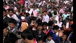 Watch PM Modi's speech at the foundation stone of Delhi-Dasna-Meerut Expressway Video