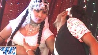 Watch Tala Me Chabi Daal De || Sat Ja Kareja || Geeta Rani || Bhojpuri Hot Song Video