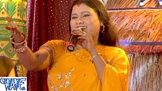Watch Pyaar Me Dagaa Na Dih || Sat Ja Kareja || Geeta Rani || Bhojpuri Hot Nach Program Video