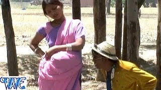 Watch Aay Ho Nirhu || Surendra Sugam || Bhojpuri Hot Songs Video