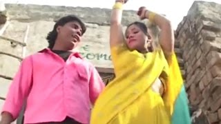 Watch Hamra Ke Rakha Dutala Me || Bhojpuri Hot Songs || Dharmendra Dhamal, Shubha Mishra Video