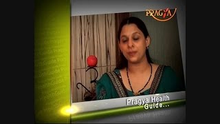 Watch Bitter Gourd (Bitter Melon/Karela) Nutrition Facts,Health Benefits & Recipes By Dr.Rashmi Bhatia Video