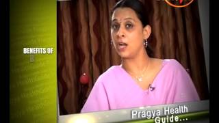 Watch Good News For Kids/Children - Health Benefits of Dark Chocolates - Dr.Rashmi Bhatia (Dietitian) Video