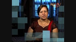 Watch Health Tips - How Your Body Benefits from Massage - Dr. Rakhi Kuldip (Ayurveda Expert) Video