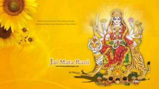 Watch Delhi Love +919772026066 VASHIKARAN Specialist in Mumbai Video