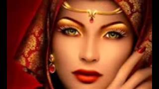 Watch Vashikaran Specialist Baba Ji +919772026066 Uk USA Canada Mumbai Delhi Video