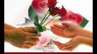 Watch +919772026066 in Mumbai Delhi Chennai KAMDEV VASHIKARAN SPECIALIST BABA JI IN CANADA Video
