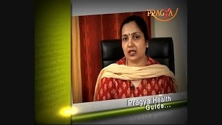 Watch Blackberries (Jamun) Nutrition Facts And Health Benefits - Dr. Vibha Sharma (Ayurveda Expert) Video