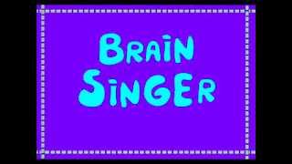Watch Orat Kya Hai? What is Woman? (Full Lecture) Brain Singer Video