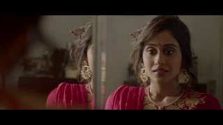 Watch BIBA - Change The Convention #ChangeIsBeautiful Video