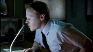 Watch Learn English Really Funny Commercial Video
