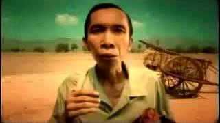 Watch Funny Thai Commercial - So Funny Video