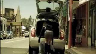 Watch Four Outrageously Funny Commercials from Europe Video