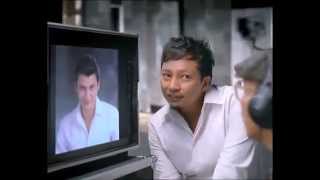 Watch Funny Commercials All Time - Japanese vs Indonesia Video