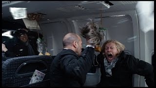 Watch The Most Exciting Jason Statham Commercials of All Time Video