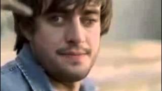 Watch Funniest Commercials Of All Time Video