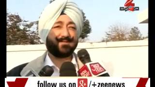 Watch Pathankot Attack: India's NSA Ajit Doval talks to Pak NSA Janjua over phone Video