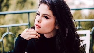 Watch Selena Gomez Reveals Her Biggest Insecurities After The VictoriaÃ¢â‚¬â„¢s Secret Fashion Show Video