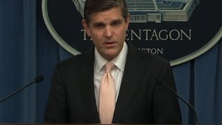 Watch US Service Member Killed in Afghanistan Video