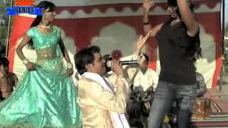 Watch New Bhojpuri Hot Song || Aail Jabse Gaw Mein || Surendra Dikchhit Video