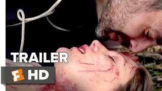 Watch Anger of the Dead Official Trailer 1 (2016) - Zombie Movie HD Video