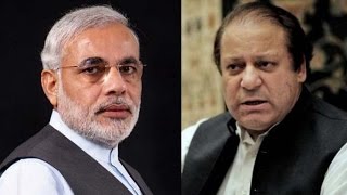 Watch Pathankot Attack: Is Sharif's assurance to Modi a formality Video