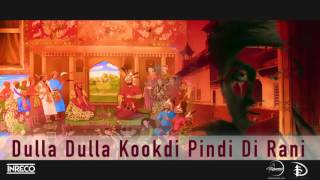 Watch Punjabi Folk Songs || Mehroo Pasti || Kuldip Manak Video