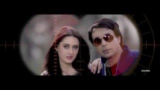 Watch Latest Punjabi Songs || Roop Hai Sohna || Reet Sekhon || Official Teaser Video