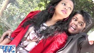 Watch Tohara Bin Na Jiyal Jayi || Chal Jai Goli || Manish Sony || Bhojpuri Hot Songs Video