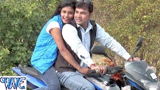 Watch Jaise Tu Jaat Badu Chod Ke Sanam || Chal Jai Goli || Manish Sony || Bhojpuri Sad Songs Video