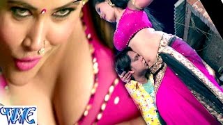 gratis hook up sex more og romsdal gratis hook up sex more og romsdal
