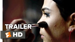 Watch Viva Official Trailer 1 (2016) - Hector Medina, Jorge Perugorria Movie HD Video
