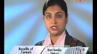 Watch Health Benefits Of Pulses - To Keep Diseases At Bay - Dr. Bharti Shandilya (Dietitian) Video