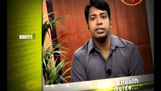 Watch Dental Care Tips - Surprising Health Benefits of Dental Chewing Gum - Dr. Rohit Chauhan (Dentist) Video