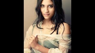 Watch Konkona launches her film Video