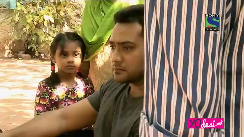 Watch Crime Patrol (Dial 100) - Episode 65 - 7th January 2016 - Majboor - Part 1/3 Video
