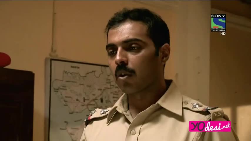 Watch Crime Patrol (Dial 100) - Episode 65 - 7th January 2016 - Majboor - Part 2/3 Video