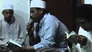 Watch Sholatulloh Ala Tohal Ya Mani Video