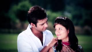 Watch New Punjabi Hit Song 2012 KAMAL MAAN,, Teaser... Aman Armaan Video Director Video