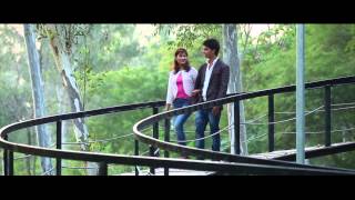 Watch Aman Armaan teaser NEW..... SINGER HARMESH RASILA Video