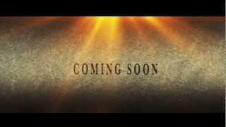 Watch Aman Armaan new video Official teaser  of singer Rupinder khan  (Full HD) Video