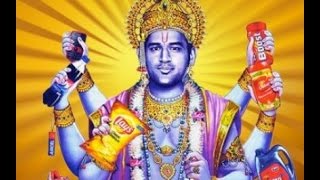 Watch Non-bailable warrant issued against Dhoni Video